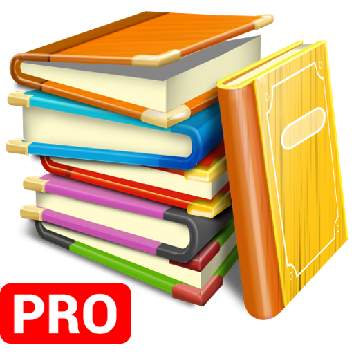 Notebooks Pro v5.9