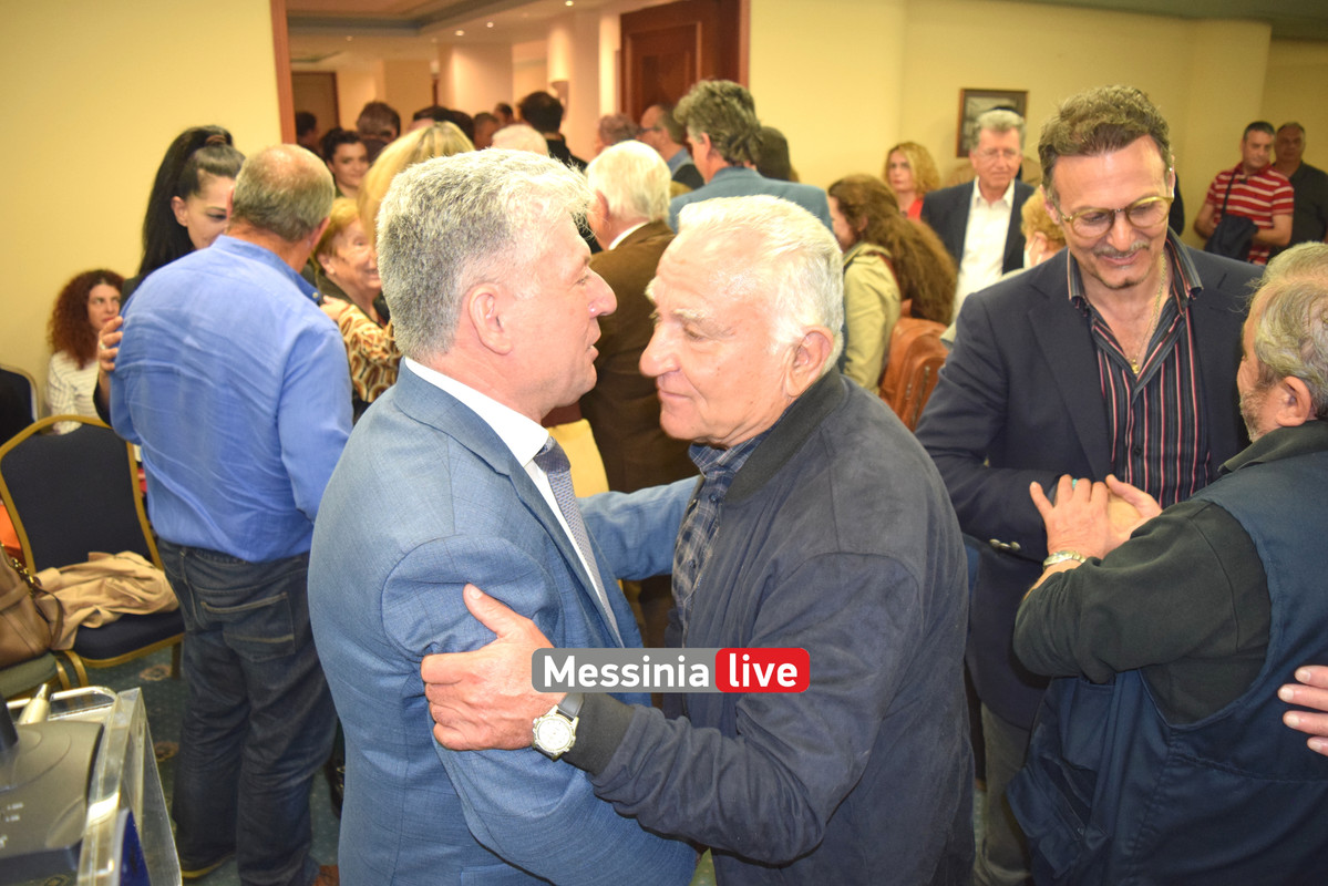 xirogiannis-pasok-DSC-0350