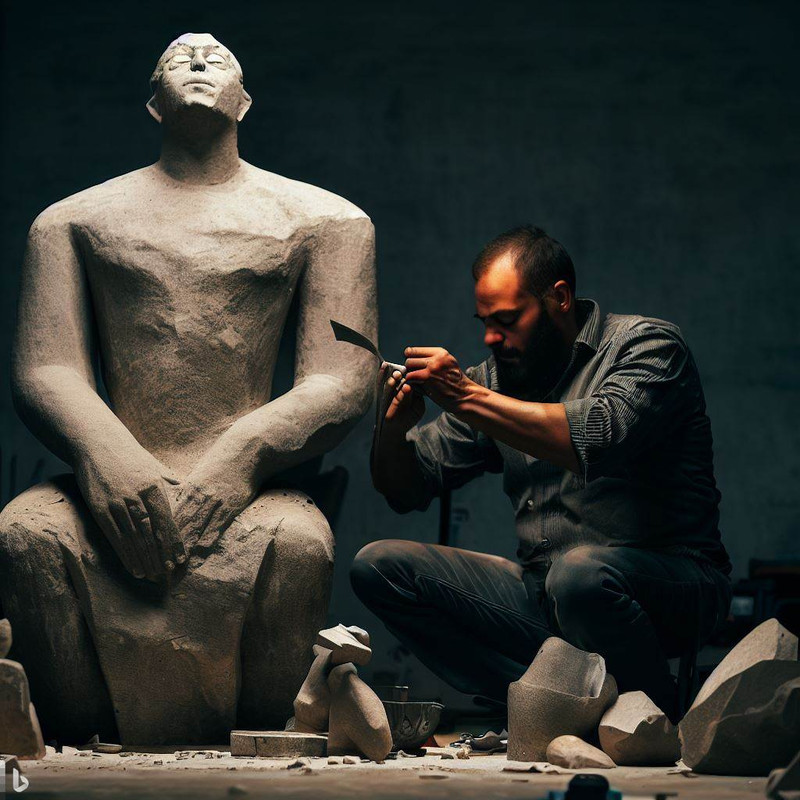 _0d0dfe2a-0038-4678-a322-65425413187a