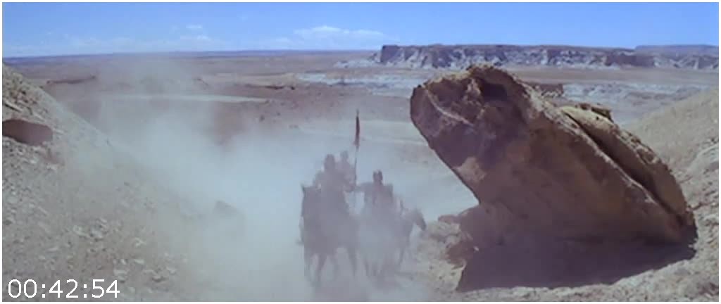 A-Time-For-Killing-1967mp4.jpg