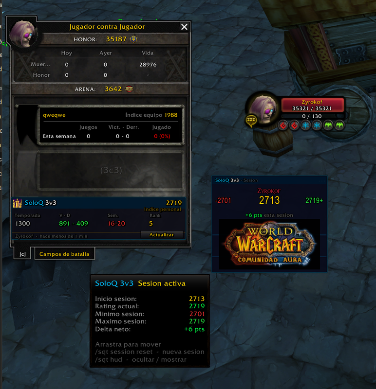 95765364 0CB0 4604 9860 293E2F8C4437