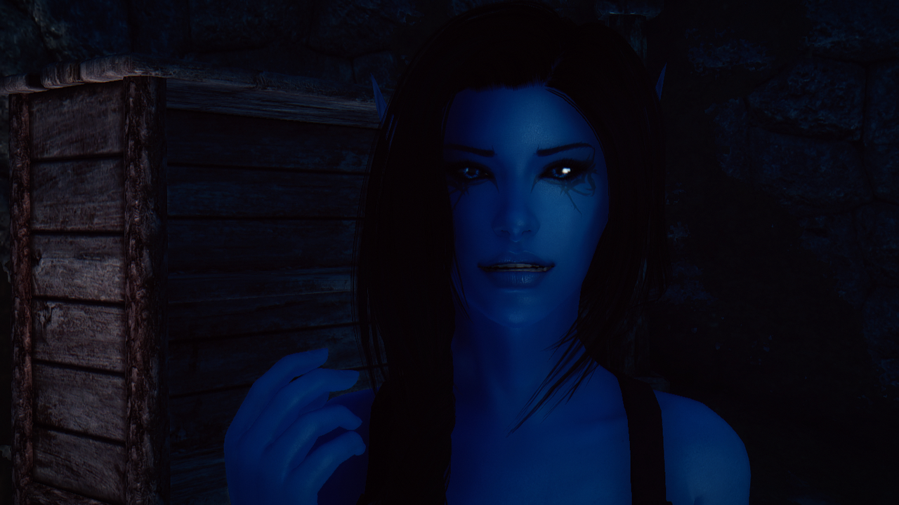 72850-20190207223418-1.png