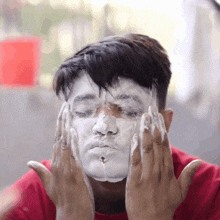 muah-dhona-mridul.gif