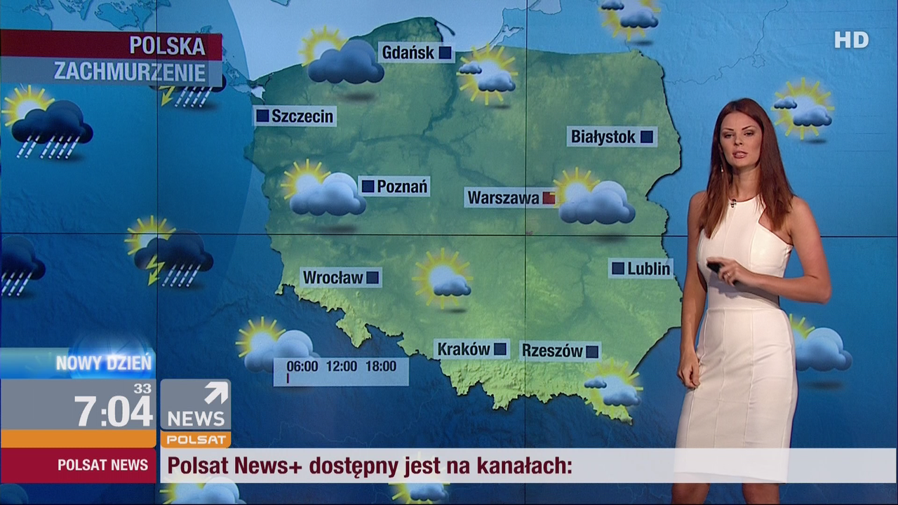 58.000.Nowy dzień z Polsat News[19-42-14]