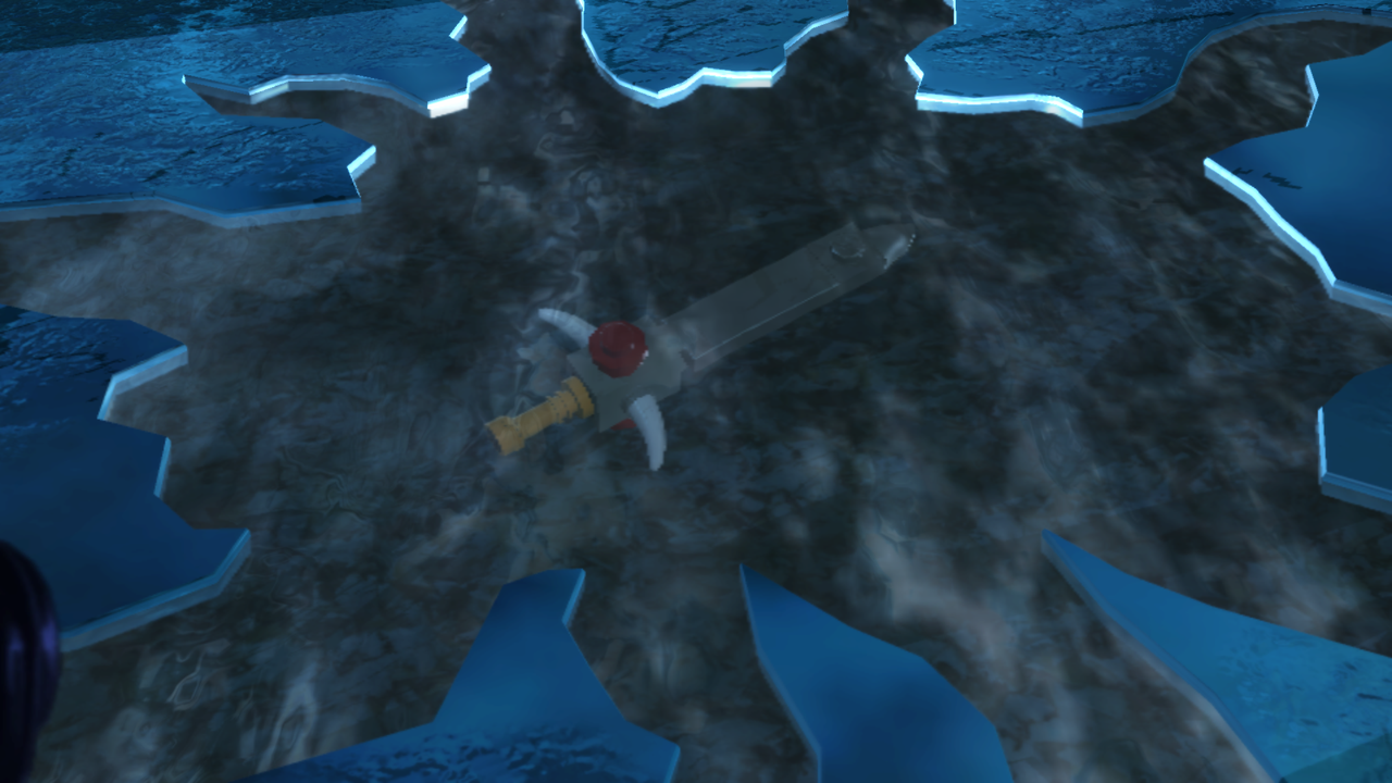 user posted image