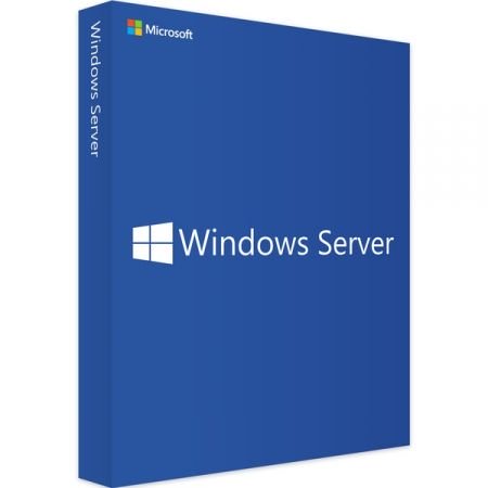 Windows Server 2016 v1607 Build 14393.3630 AIO 8in1 (x64) April 2020