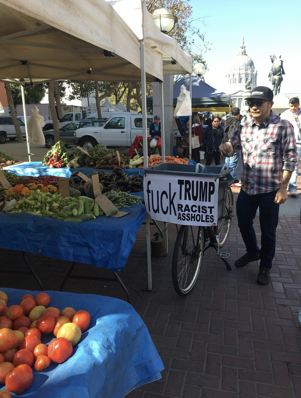 50961A2C-F81F-490E-919E-5FCAD8FC6D45