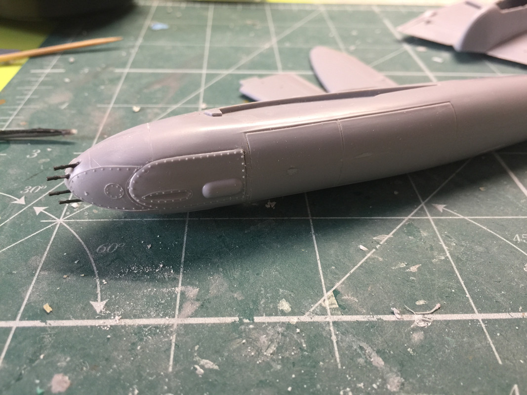 E212B21A-2D22-47E2-B028-54EA602A77BC