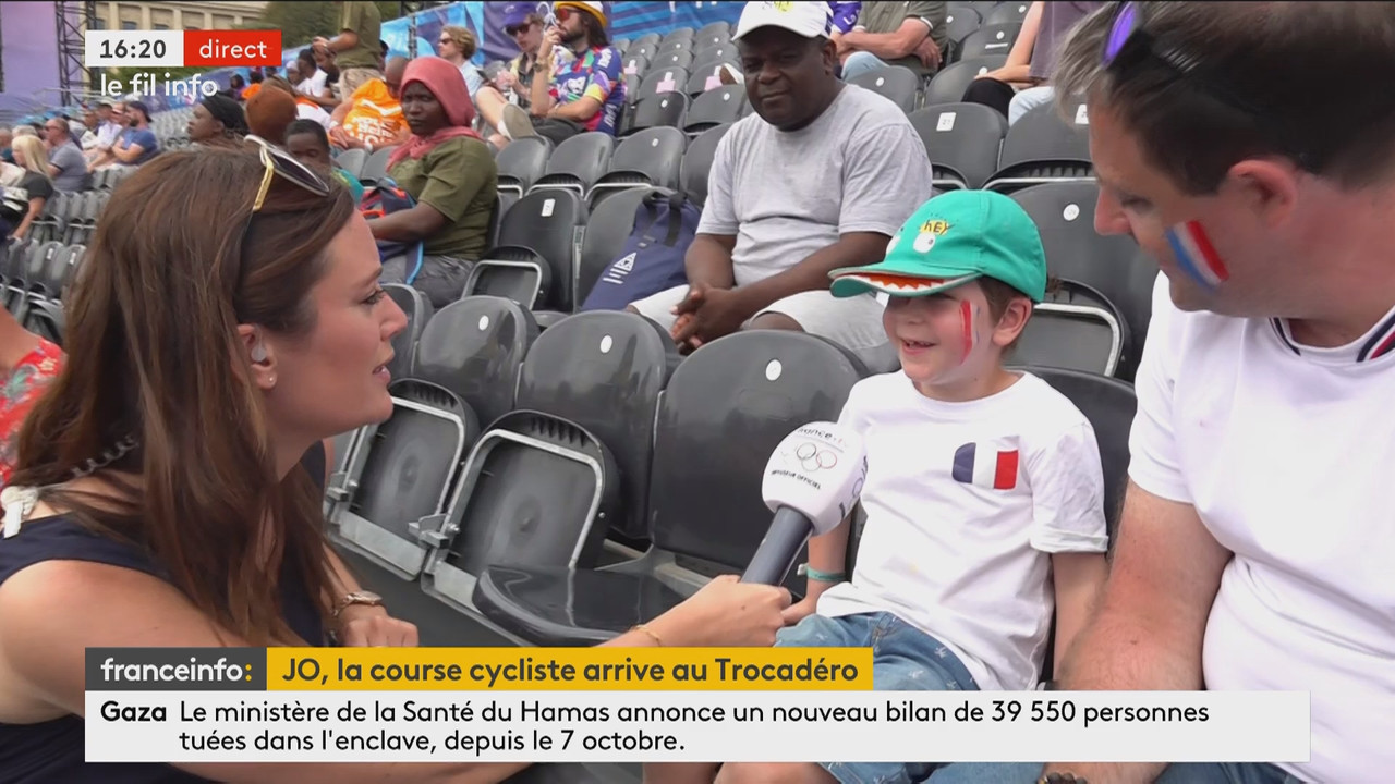 Direct JO Paris 2024 (Franceinfo)_2024_08_03_14_54_38.ts_snapshot_00.26.32.378