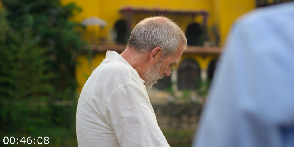 [Kép: The-Night-Manager-S02E04-Episode-4.png]