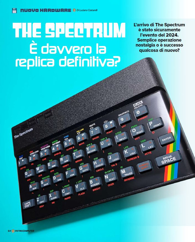 Retro Com - Feb-Mar 2025 (5)