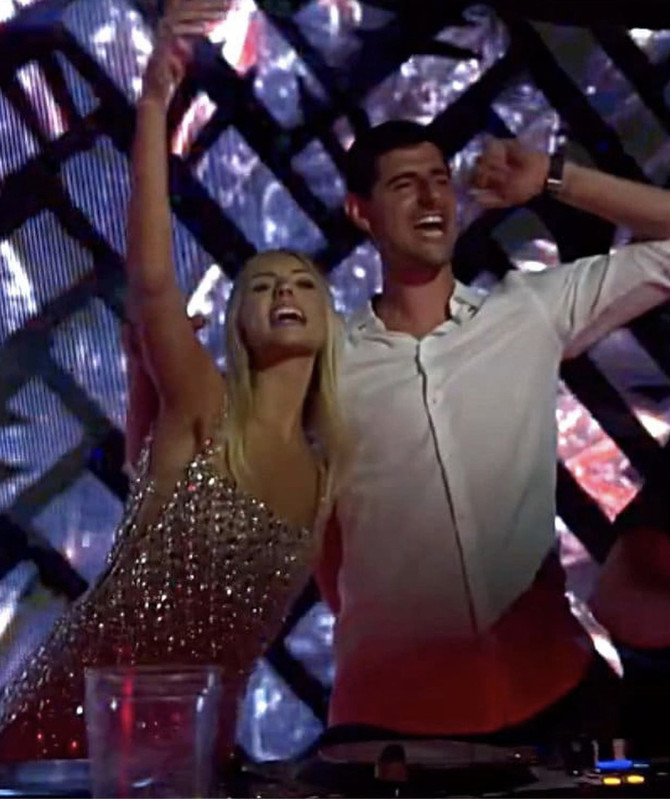 E454ED36-D02D-4C73-95E7-8D8E1E7BDD54