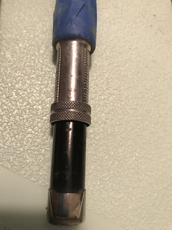 838508DB-BCE3-4488-BB52-00639A4C39C2