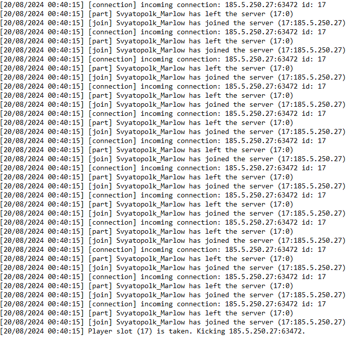 [Image: Screenshot-2024-08-20-005227.png]