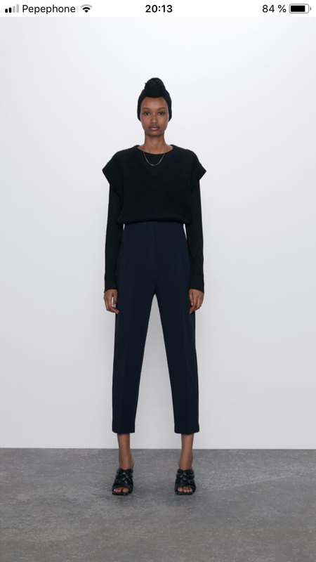 DCE0A61E-0442-4E1E-A858-81180B7E94DF