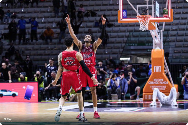 2025-02-15-16-36-18-Jeff-Brooks-Trieste-