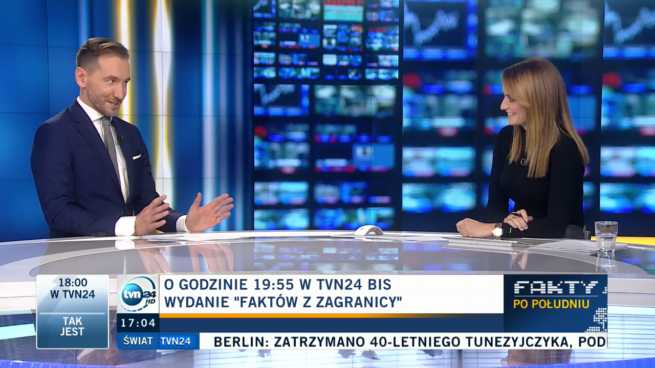 2016-12-28_Dagmara_Kaczmarek_Szalkow_TVN24_010