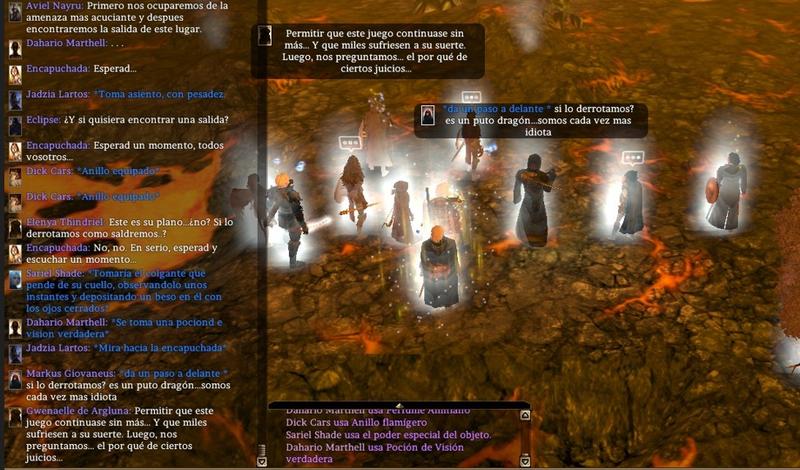 La_saga_del_Crupier_11.jpg