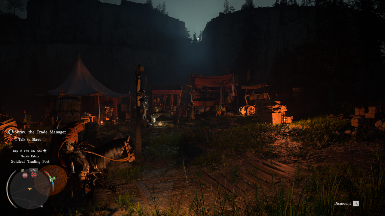 3321460 20260322223329 1