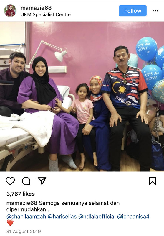 CEEFBE7E-FE6C-4F29-81CD-9D2A0FAB35BD