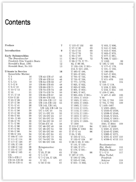 816566ScreenShot112117at0946PM