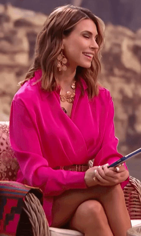 Петрикова Ольга - «Катар 04.12.2022» 1