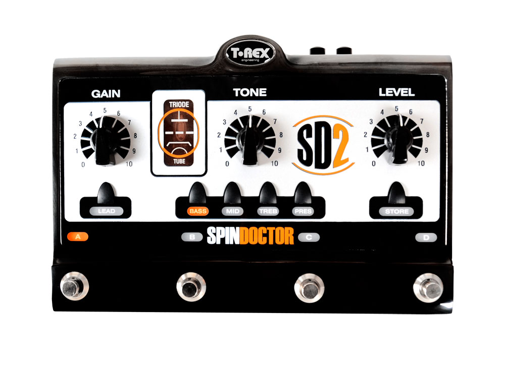 f7170b6e451a6ee6d6609f1a71f1638a