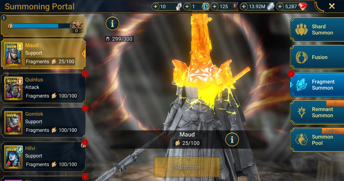 Screenshot 2026 07 07 230812