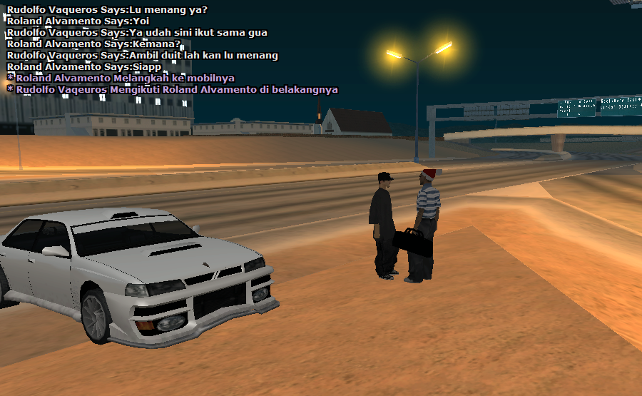 spacer.png