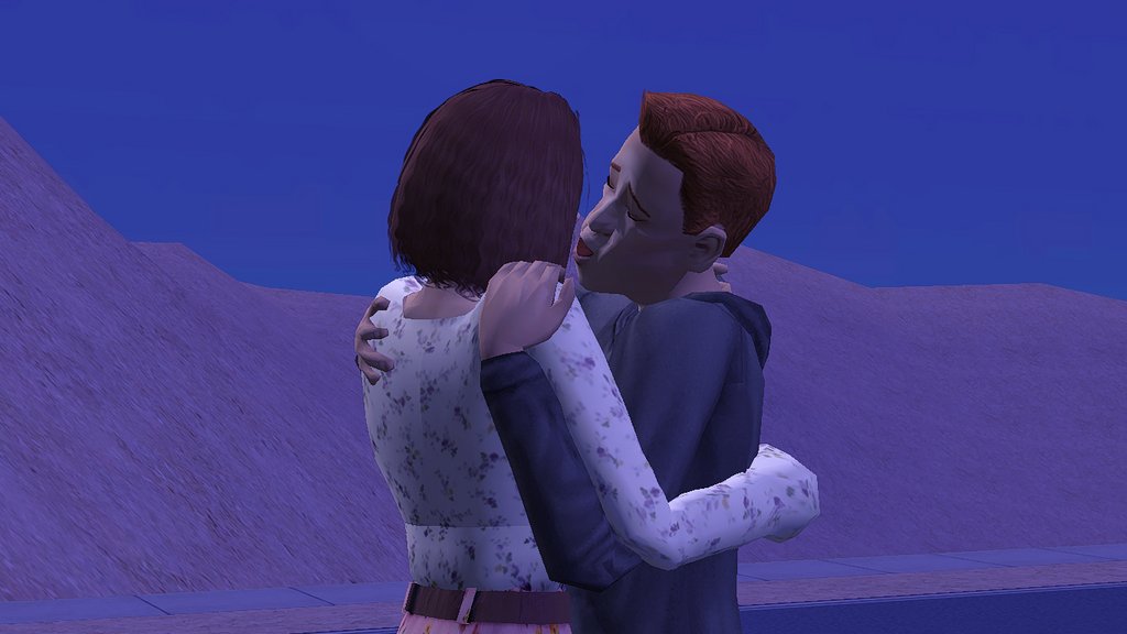 Sims2-EP9-2023-09-10-22-13-25.jpg