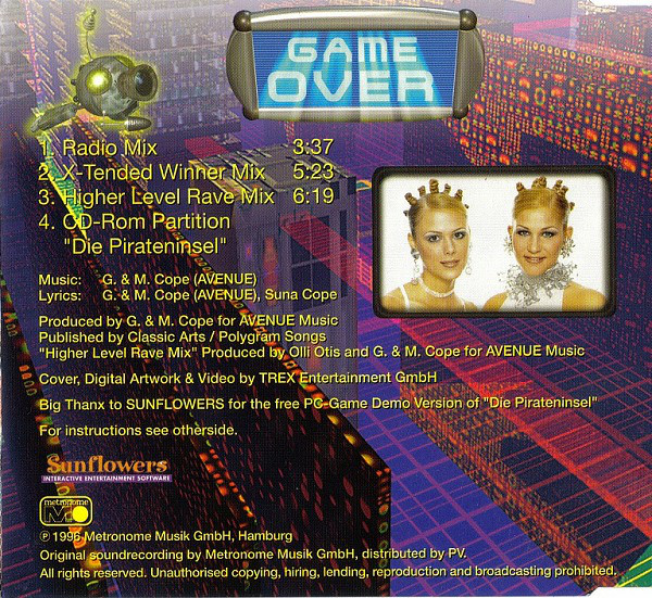 00-high_score-game_over-(575_917-2)-cdm-1996-back-idf