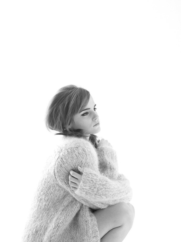 emmawatson-photogallery.blogspot.com (32)