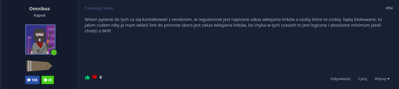 [Obrazek: image.png]