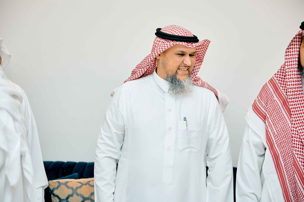 freelancers C76A8561