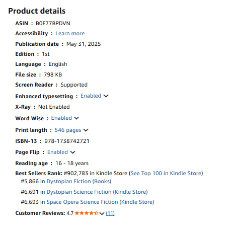 Reddit screenshot (3)