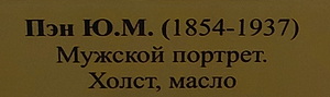 https://i.postimg.cc/RFGVr0s9/10.jpg