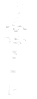 /yan