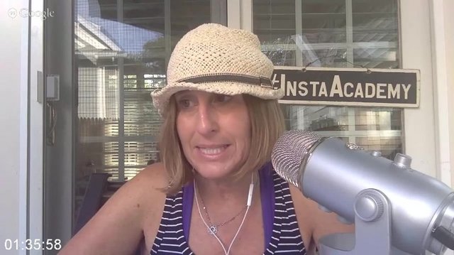 [Image: G-Psue-B-Zimmerman-Jenn-Herman-Insta-Academy.jpg]