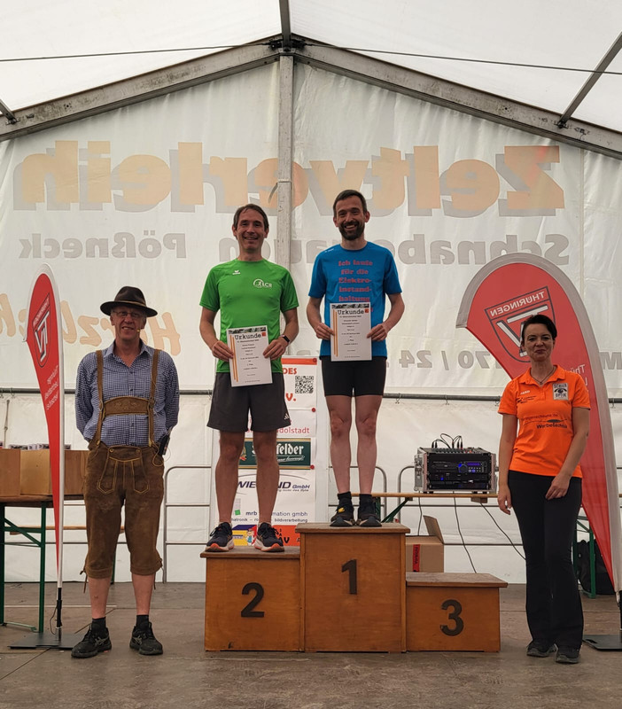 WhatsApp Bild 2025-08-02 um 15.49.20_f2d5038c