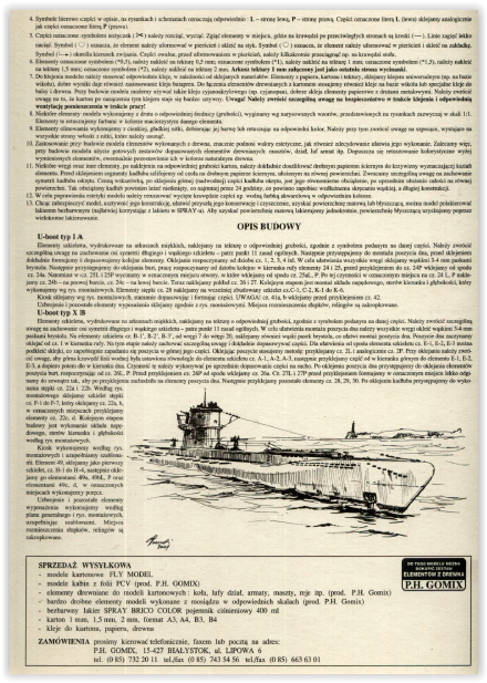 326202ScreenShot112817at1057PM002