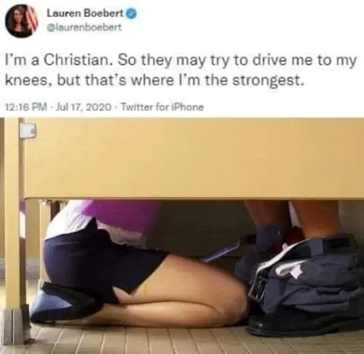 [Image: Knees.webp]