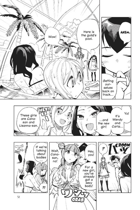 Fairy GirlsVol2-12