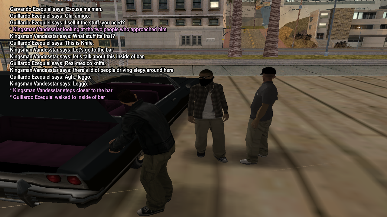 Locos-4.png