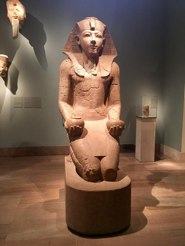 D853FFB9-BE12-4BD9-9B7E-9BFF991EB7D3