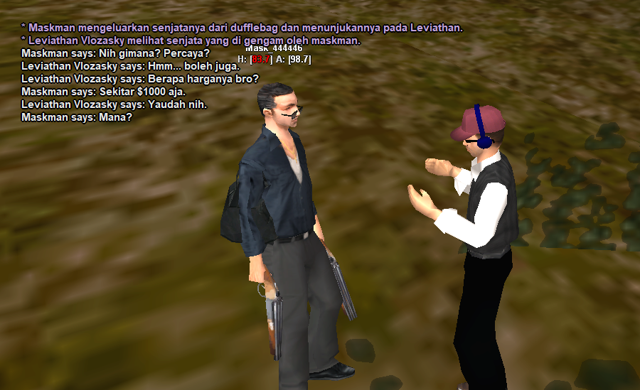 6.png