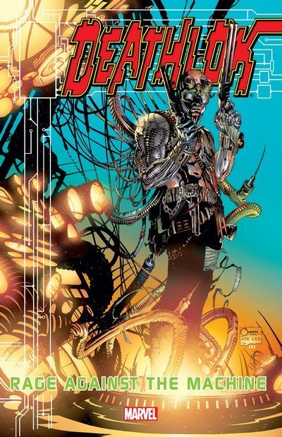 Deathlok-Rage-Against-The-Machine-TPB-2015