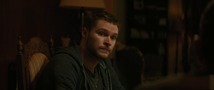 vlcsnap-2019-11-29-16h06m12s610