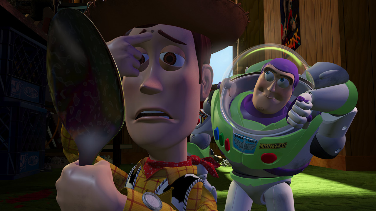 Toy Story (1995)-00_44_41-64298