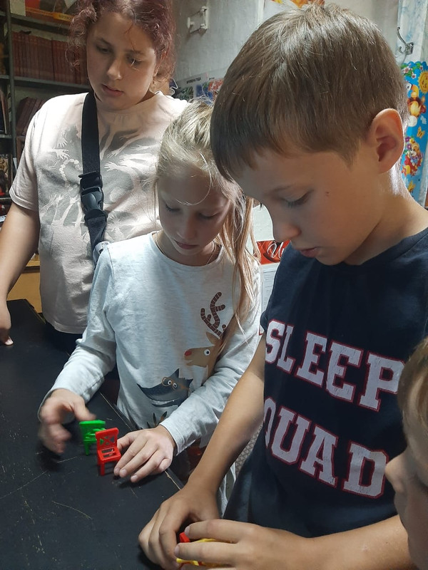 WhatsApp Image 2024-07-10 at 14