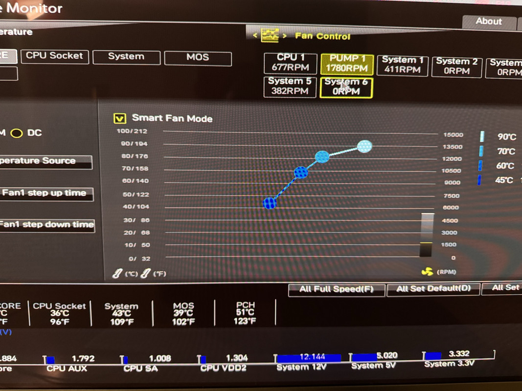 0-02-05-abb8c22d1debcffbfe38bd981fc7265881ff692eac415b1178caeaef398fc899_2814ea3518656cea